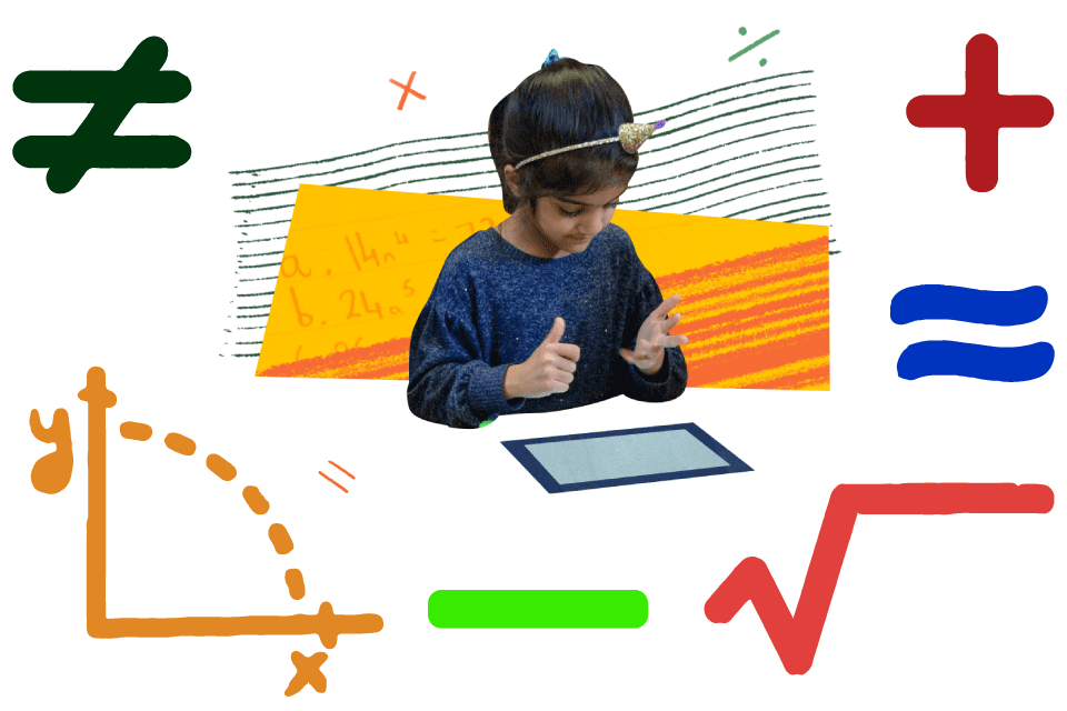 Course Category Image