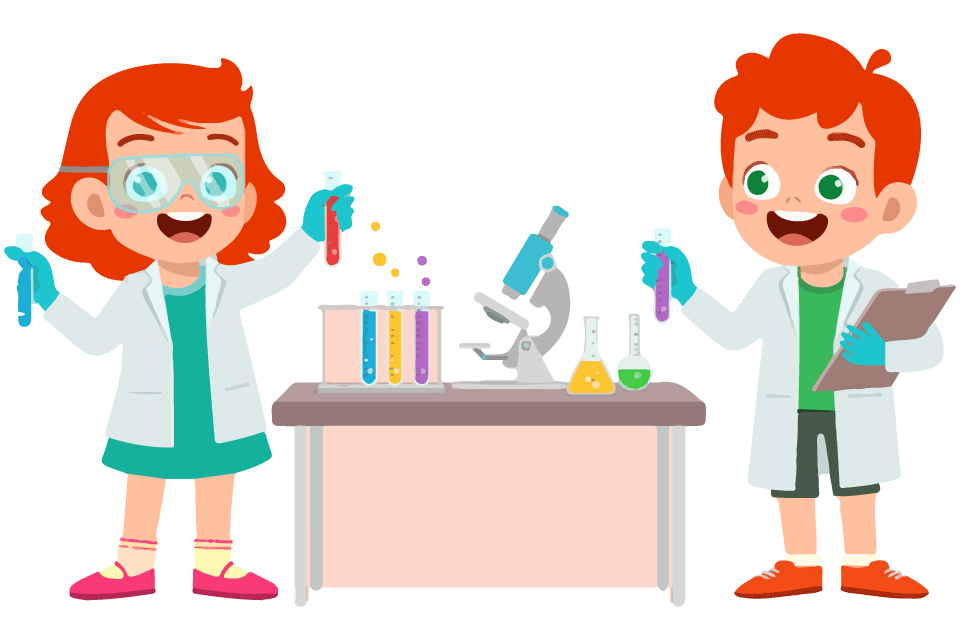 Course Category Image